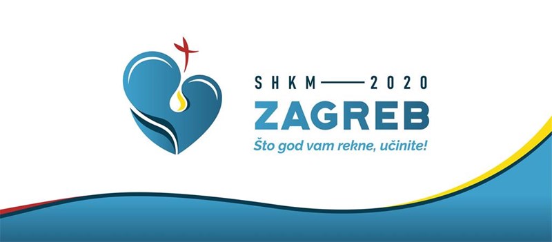 Zagreb za susrete Slobodna Dalmacija